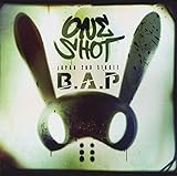 B.A.P『早くも2ndシングル発売！6人の音楽のルーツに迫る